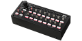 KORG SQ1 секвенсор для аналоговых синтезаторов
