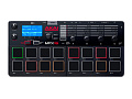 AKAI PRO MPX16 сэмпл-плеер/ рекордер с пэдами MPC