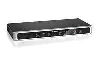 BOSCH CCSD-CU  Центральный блок для системы BOSCH CCS 1000 D