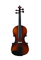 Tomas Vagner NV280 4/4 Скрипка 4/4, кейс, канифоль, смычок