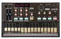 KORG VOLCA-FM Синтезатор