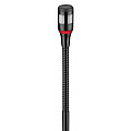 Beyerdynamic Classis GM 314 S Конденсаторный микрофон "гусиная шея", кардиоида, черный, длина 400 мм (20")