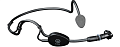 AKG WMS470 SPORTS SET BD8 (570-601)  радиосистема с портативным передатчиком   микрофон с оголовьем C544L