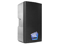 dB Technologies KL15 активная акустическая система 
