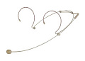 VOLTA US-102H (572-611MHz) Микрофонная радиосистема с 2 головными и 2 петличными микрофонами