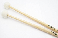 VIC FIRTH T3 STACCATO маллеты для литавр. Medium hard