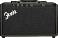FENDER Mustang LT40S гитарный комбо
