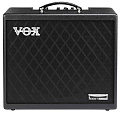 VOX CAMBRIDGE50 моделирующий гитарный комбо
