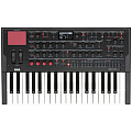 KORG MODWAVE MK2 цифровой синтезатор