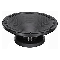 EighteenSound 15LW1403/8  НЧ динамик  15", 1000 Вт AES, 97,5 дБ