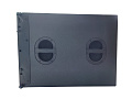 SVS Audiotechnik LA-18 SUB Пассивный сабвуфер линейного массива 