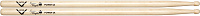 VATER VSMP5AW Sugar Maple Power 5A барабанные палочки, клен, деревянная головка