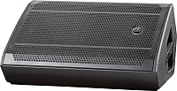 DAS AUDIO ACTION-M512A Сценический монитор активный 