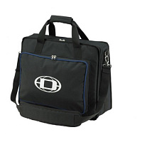 Dynacord BAG-600PM сумка для активного микшерного пульта Power Mate 600-3