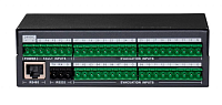 Ateis URGP-32In/2Out Интерфейс расширения эвакуационных входов для IDA8