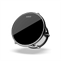 EVANS TT08HBG Пластик 8"