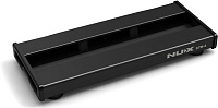 NUX STB-4  бокс для педалей