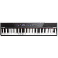 ALESIS CONCERT цифровое фортепиано