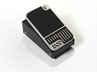 DOD Mini Volume гитарная педаль