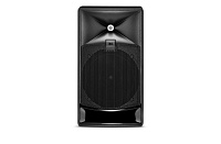 JBL LSR705i пассивный студийный монитор