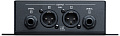 DENON DN-200BR Приемник звукового сигнала от Bluetooth источника 