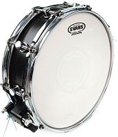EVANS B14HW пластик 14" Heavyweight для малого барабана