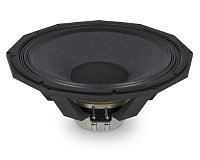 Precision Devices  PDN.15BR40 Динамик низкочастотный, неодим, 700/2800 Вт, 40Гц-2,5 кГц, 15", 8 Ом