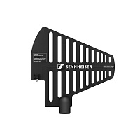 SENNHEISER ADP UHF ANTENNA  пассивная направленная UHF-антенна