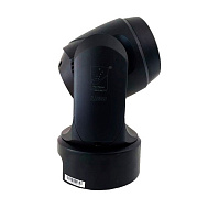 BIG DIPPER LB30  Моторизированная световая голова, 30 Вт