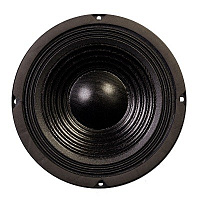 TOPP PRO N8  НЧ-динамик 8"