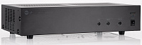 RCF UP 1121 Усилитель мощности 
