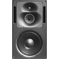 Genelec 1237APM активный 3-полосный монитор 