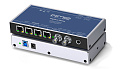 RME Digiface Dante интерфейс USB мобильный  