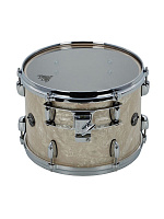 GRETSCH Tom Tom Renown Maple 2016 том 13" х 9"