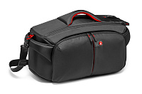 Manfrotto MB PL-CC-193N сумка 