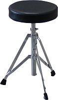 Weber DT616 Стул для барабанщика, 280*50 мм