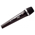 AKG HT420 Band U1 (606.1-613.7 МГц)  ручной передатчик с динамическим капсюлем D5