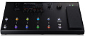 LINE 6 HELIX LT напольный процессор эффектов