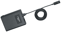 AUDIO-TECHNICA PRO70 Петличный микрофон