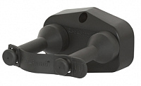 Rockstand RS20900B  Настенное крепление для гитары 