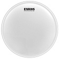 EVANS B16UV1 Coated пластик 16" для том-тома, с напылением