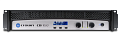 Crown CDi1000 усилитель с DSP