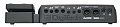DIGITECH BP355 процессор эффектов для бас-гитары 