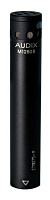 Audix M1280BHC Миниатюрный конденсаторный микрофон с преампом 