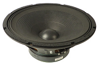JBL 336961-001X НЧ динамик M112-8 для JRX