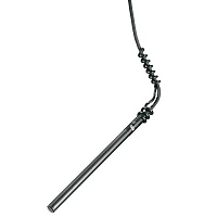 Audio-Technica ES933/ML  Микрофон подвесной, с капсюлем Microline