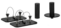 RCF STK KIT NXL24 Кронштейн для установки двух NX L-24A на сабвуферы SUB8006/8004-AS