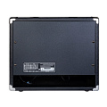 E-WAVE GA-20 комбоусилитель для электрогитары, 1x6.5", 20 Вт