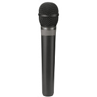 AUDIO-TECHNICA ATW-T220UK Ручной передатчик