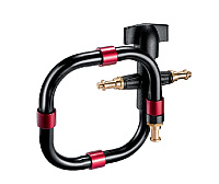 Manfrotto MA050A кронштейн-змейка 